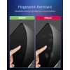Захисне скло ESR Tempered Glass для iPad Air 5 2022 | Air 4 2020 Transparent (4894240069431)