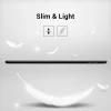 Чохол ESR Rebound Slim для iPad mini 5 Green (12448)
