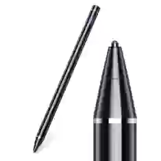 Стилус ESR Digital Stylus Pen Black (4894240081266)