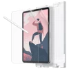 Захисна плівка ESR Folia Ochronna для iPad Air 5 2022 | iPad Air 4 2020 | iPad Pro 11 2021 | 2020 Matte Clear (2 Pack) (4894240081426)