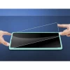 Захисне скло ESR Tempered Glass для iPad Pro 11 2021 | 2020 | 2018 | iPad Air 2020 Clear (2 Pack) (4894240083789)