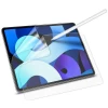 Захисна плівка ESR Paper Feel для iPad Air 4 2020 | iPad Air 5 2022 Transparent (16450-0)