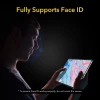 Захисна плівка ESR Paper Feel для iPad Air 4 2020 | iPad Air 5 2022 Transparent (16450-0)
