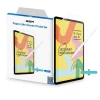 Захисна плівка ESR Paper-Like для iPad Pro 12.9 2021 | 2020 Transparent (4894240104774)