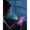 Защитная пленка ESR Paper-Like для iPad Pro 12.9 2021 | 2020 Transparent (4894240104774)
