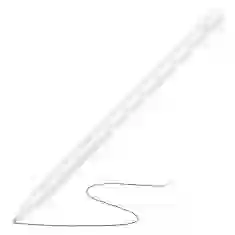 Стилус ESR Digital Stylus Pencil Magnetic для iPad White (15264-0)
