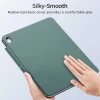 Чохол ESR Rebound Magnetic для iPad Air 4 2020 Cactus Green (16468)