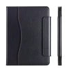 Чехол ESR Business Cover для iPad Air 4 2020 Black (17347)