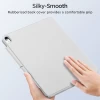 Чохол ESR Rebound Magnetic для iPad Air 5 2022 | iPad Air 4 2020 Mint Green (4894240134207)