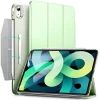 Чохол ESR Ascend Trifold для iPad Air 5 2022 | iPad Air 4 2020 Mint Green (20572-0)