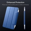 Чохол ESR Rebound Magnetic для iPad mini 6 2021 Navy Blue (19590)