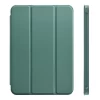 Чохол ESR Rebound Hybrid для iPad mini 6 2021 Frosted Green (20235-0)