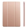 Чехол ESR Rebound Hybrid для iPad mini 6 2021 Frosted Rose Gold (20234-0)