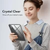 Чохол ESR Classic Hybrid Case для iPad mini 6 2021 Clear (19645)