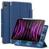 Чохол ESR Rebound Magnetic для iPad Pro 12.9 2022 | 2021 | 2020 Navy Blue (4894240142042)