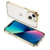 Чохол ESR Project Zero для iPhone 13 Gold (4894240150191)