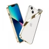 Чохол ESR Project Zero для iPhone 13 Gold (4894240150191)