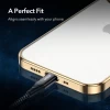 Чохол ESR Project Zero для iPhone 13 Gold (4894240150191)
