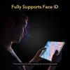 Защитная пленка ESR Paper Feel для iPad mini 6 2021 Transparent (19594-0)