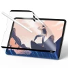 Захисна плівка ESR Folia Ochronna Feel Magnetic для iPad Air 5 2022 | iPad Air 4 2020 | iPad Pro 11 2021 | 2020 Matte Clear (4894240155455)