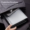 Захисна плівка ESR Folia Ochronna Feel Magnetic для iPad Pro 12.9 2022 | 2021 | 2020 Matte Clear (4894240155462)