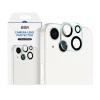 Захисне скло ESR для камери iPhone 13 | 13 mini Tempered Glass (20114-0)