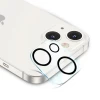 Захисне скло ESR для камери iPhone 13 | 13 mini Tempered Glass (20114-0)