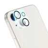 Защитное стекло ESR для камеры iPhone 13 | 13 mini Tempered Glass (20114-0)