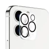Захисне скло ESR для камери iPhone 13 Pro | 13 Pro Max Tempered Glass (19957-0)