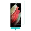Защитная пленка ESR Liquid Skin для Samsung Galaxy S22 Ultra (3 Pack) (4894240159460)