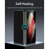 Защитная пленка ESR Liquid Skin для Samsung Galaxy S22 Ultra (3 Pack) (4894240159460)