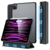 Чехол ESR Ascend Hybrid для iPad Pro 12.9 2022 | 2021 Black (4894240171301)
