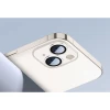 Захисне скло ESR для камери iPhone 14 | 14 Plus Tempered Glass Black (4894240173084)