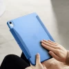 Чехол ESR Ascend Trifold для iPad Air 11 (2024) | Air 10.9 (2022 | 2020) Dark Blue (4894240182024)