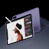 Чехол ESR Shift Magnetic для iPad Air 11 (2024) | Air 10.9 (2022 | 2020) Purple (4894240188385)