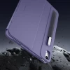 Чохол ESR Shift Magnetic для iPad Air 11 (2024) | Air 10.9 (2022 | 2020) Purple (4894240188385)