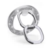 Кільце-тримач ESR Halolock Phone Ring Stand Rhinestone with MagSafe (4894240188828)