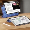 Чохол ESR Rebound Magnetic для iPad Pro 11 2024 5th Gen Lavender (4894240191064)