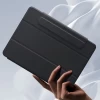 Чехол ESR Rebound Hybrid для iPad Pro 11 2024 5th Gen Black (4894240191347)