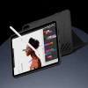 Чохол ESR Shift Magnetic для iPad Pro 11 2024 5th Gen Black (4894240193921)