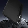 Чохол ESR Shift Magnetic для iPad Pro 11 2024 5th Gen Black (4894240193921)