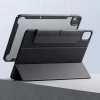 Чохол ESR Rebound Hybrid для iPad Air 11 (2024) | Air 10.9 (2022 | 2020) Black (4894240194591)