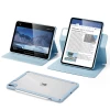 Чехол ESR Rebound Hybrid для iPad Air 11 (2024) | Air 10.9 (2022 | 2020) Sky Blue (4894240194607)