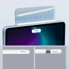 Чохол ESR Rebound Hybrid для iPad Air 11 (2024) | Air 10.9 (2022 | 2020) Sky Blue (4894240194607)