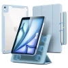 Чехол ESR Rebound Hybrid для iPad Air 11 (2024) | Air 10.9 (2022 | 2020) Sky Blue (4894240194607)