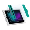 Захисне скло ESR Tempered Glass для iPad Pro 13 2024 7th Gen (2 pack) Clear (4894240194645)