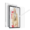 Захисна плівка ESR Paper Feel для iPad Pro 13 2024 7th Gen (2 pack) Matte Clear (4894240194706)
