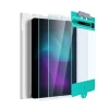 Защитное стекло ESR Armorite для iPad Air 10.9 (2022 | 2020) | Pro 11 (2022-2020) (2 pack) Clear (4894240194782)