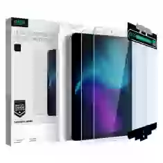 Защитное стекло ESR Armorite для iPad Air 10.9 (2022 | 2020) | Pro 11 (2022-2020) (2 pack) Clear (4894240194782)