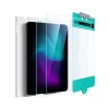 Захисне скло ESR Tempered Glass для iPad Pro 11 2024 5th Gen (2 pack) Clear (4894240194904)